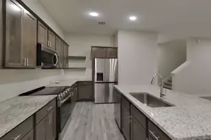 4932 San Fabiano Ct, Katy, TX 77449 - Photo 6