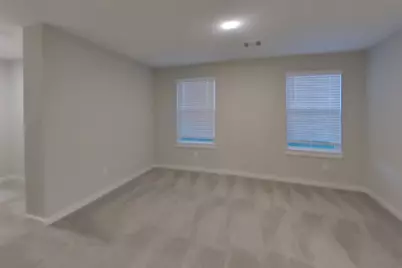 4932 San Fabiano Court, Katy, TX 77449 - Photo 18