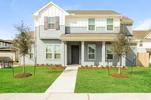 4932 San Fabiano Ct, Katy, TX 77449 - Photo 1