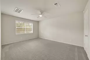 5702 Vestavia Dr, Houston, TX 77069 - Photo 22