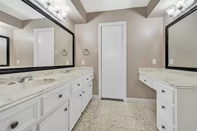 5702 Vestavia Drive, Houston, TX 77069 - Photo 24