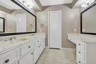 5702 Vestavia Dr, Houston, TX 77069 - Photo 24