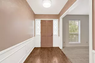 5702 Vestavia Dr, Houston, TX 77069 - Photo 4