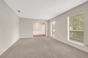 5702 Vestavia Dr, Houston, TX 77069 - Photo 6