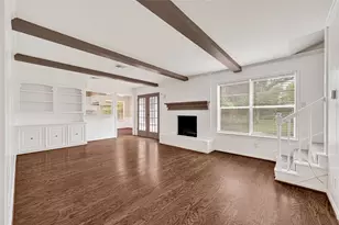 5702 Vestavia Dr, Houston, TX 77069 - Photo 8