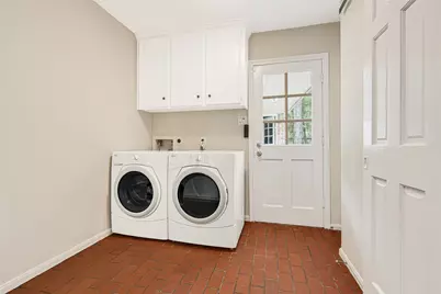 5702 Vestavia Drive, Houston, TX 77069 - Photo 14