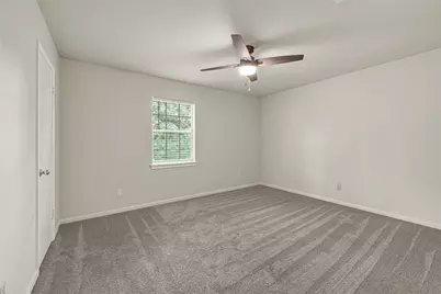 5702 Vestavia Drive, Houston, TX 77069 - Photo 26