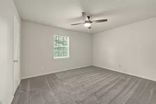 5702 Vestavia Dr, Houston, TX 77069 - Photo 26