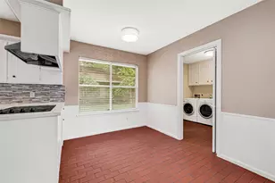 5702 Vestavia Dr, Houston, TX 77069 - Photo 10