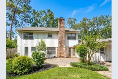 5702 Vestavia Drive, Houston, TX 77069 - Photo 28
