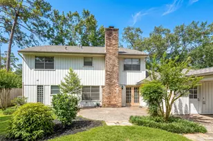5702 Vestavia Dr, Houston, TX 77069 - Photo 28