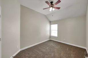 31507 Boulder Cliff Ln, Spring, TX 77386 - Photo 28