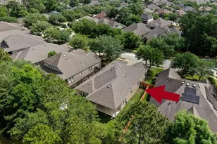 31507 Boulder Cliff Ln, Spring, TX 77386 - Photo 40