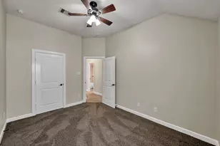 31507 Boulder Cliff Ln, Spring, TX 77386 - Photo 32
