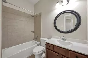 31507 Boulder Cliff Ln, Spring, TX 77386 - Photo 30