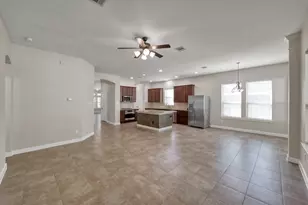 31507 Boulder Cliff Ln, Spring, TX 77386 - Photo 14