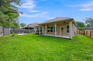 31507 Boulder Cliff Ln, Spring, TX 77386 - Photo 38
