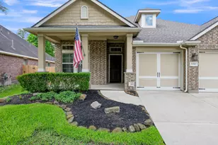 31507 Boulder Cliff Ln, Spring, TX 77386 - Photo 44
