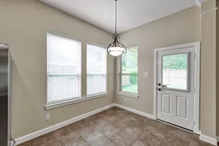 31507 Boulder Cliff Ln, Spring, TX 77386 - Photo 20
