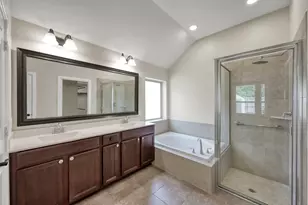 31507 Boulder Cliff Ln, Spring, TX 77386 - Photo 26