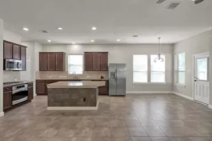 31507 Boulder Cliff Ln, Spring, TX 77386 - Photo 22