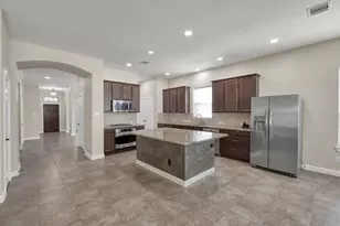 31507 Boulder Cliff Ln, Spring, TX 77386 - Photo 24