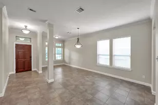 31507 Boulder Cliff Ln, Spring, TX 77386 - Photo 8