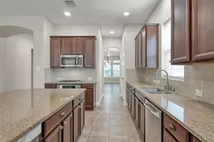 31507 Boulder Cliff Ln, Spring, TX 77386 - Photo 18