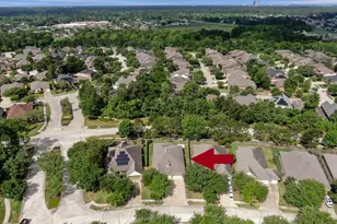 31507 Boulder Cliff Ln, Spring, TX 77386 - Photo 42