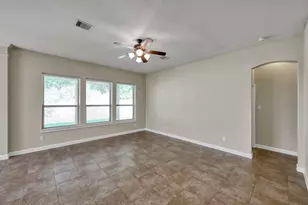31507 Boulder Cliff Ln, Spring, TX 77386 - Photo 12
