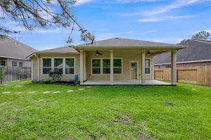31507 Boulder Cliff Ln, Spring, TX 77386 - Photo 36