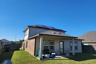 6610 Bridge Mountain Trl, Richmond, TX 77407 - Photo 4