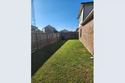 6610 Bridge Mountain Trail, Richmond, TX 77407 - Photo 6
