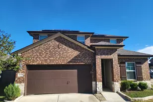 6610 Bridge Mountain Trl, Richmond, TX 77407 - Photo 2