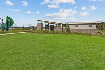 5403 Magnolia Heath Lane, Spring, TX 77373 - Photo 6