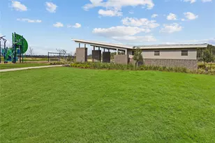 5403 Magnolia Heath Ln, Spring, TX 77373 - Photo 6