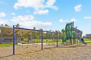 5403 Magnolia Heath Ln, Spring, TX 77373 - Photo 4