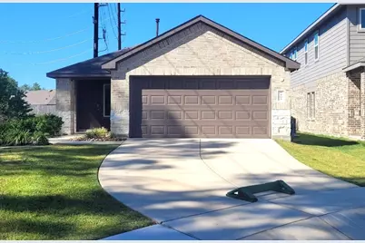 5403 Magnolia Heath Lane, Spring, TX 77373 - Photo 1