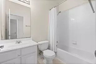 2204 Highland Crossing Dr, Conroe, TX 77304 - Photo 16