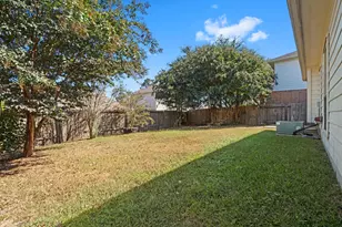 2204 Highland Crossing Dr, Conroe, TX 77304 - Photo 20