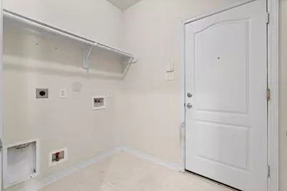 2204 Highland Crossing Drive, Conroe, TX 77304 - Photo 18
