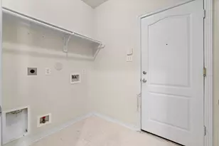 2204 Highland Crossing Dr, Conroe, TX 77304 - Photo 18