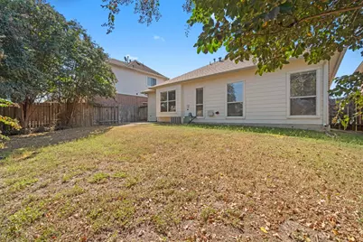 2204 Highland Crossing Drive, Conroe, TX 77304 - Photo 22