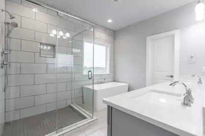 1545 W 22nd Street, Houston, TX 77008 - Photo 18