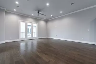 1545 W 22nd Street, Houston, TX 77008 - Photo 8