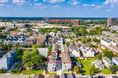 1545 W 22nd Street, Houston, TX 77008 - Photo 28