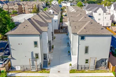1545 W 22nd Street, Houston, TX 77008 - Photo 24