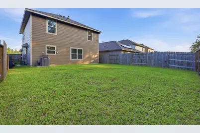 3655 Solanum Drive, Conroe, TX 77301 - Photo 20