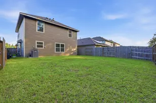 3655 Solanum Dr, Conroe, TX 77301 - Photo 20