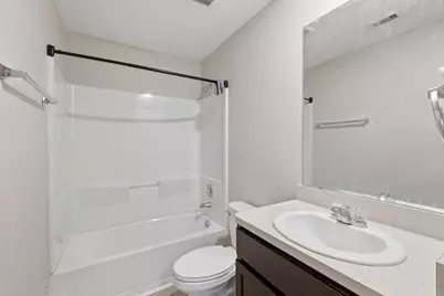 3655 Solanum Drive, Conroe, TX 77301 - Photo 14
